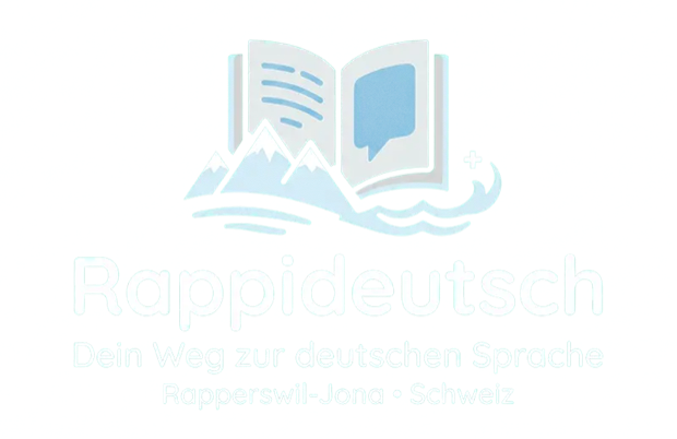 Rappideutsch